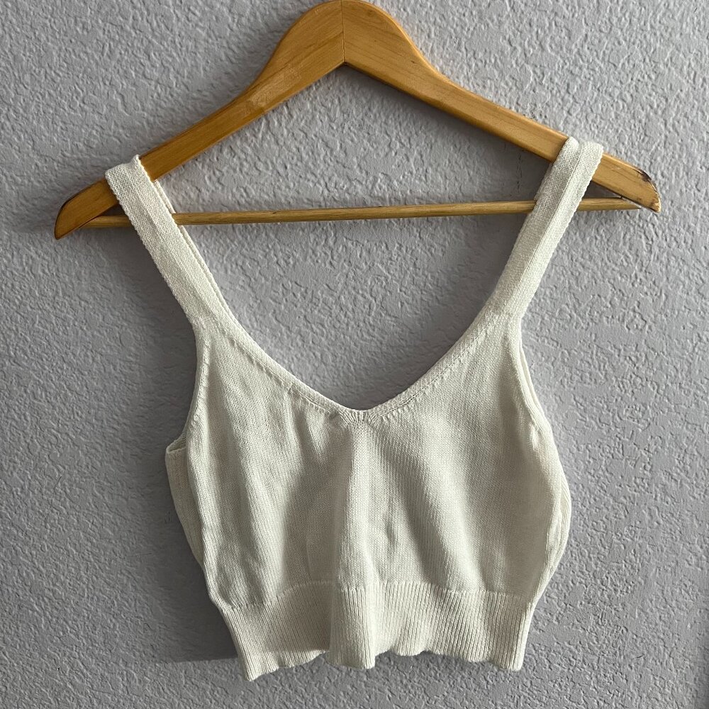 BP TOP